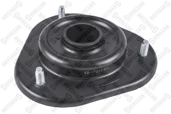 Опора амортизатора