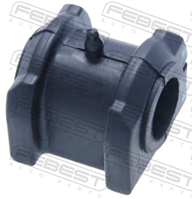 Втулки стабилизатора