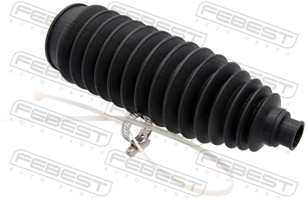 Пыльник рулевой рейки