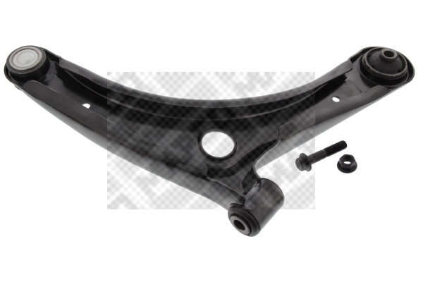 MAPCO 59967 - Рычаг