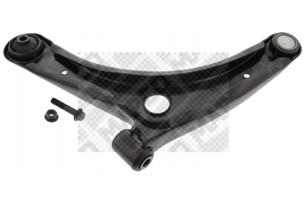 MAPCO 59968 - Рычаг