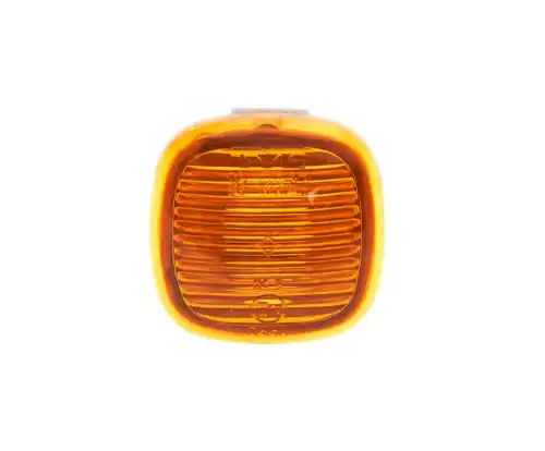 TYC 185327052m - повторитель указателя поворота! W5W\ Audi A3/A4/A8 94-00