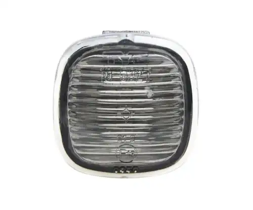 TYC 185327b52m - указатель поворота! тонированый\ Audi A3 all 96-00