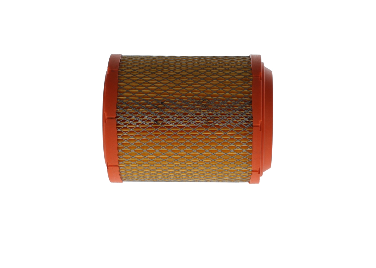 BOSCH F 026 400 413 - Воздушный фильтр