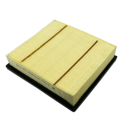 SAKURA AUTOMOTIVE A-33410 - Воздушный фильтр