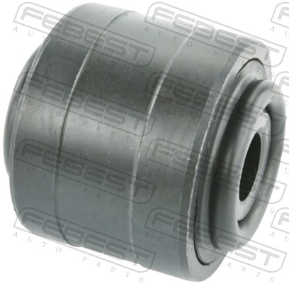 FEBEST CRAB-051Z - Сайлентблок