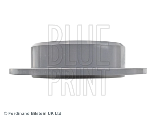 BLUE PRINT ADA104319 - Тормозные диски