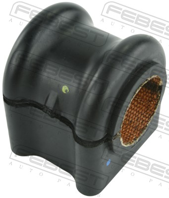 Втулки стабилизатора