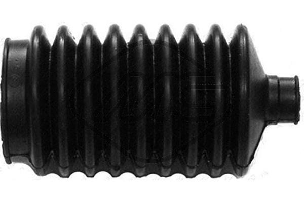 Пыльник рулевой рейки