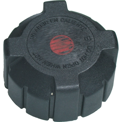 BIRTH 8194 - Крышка радиатора (расширительного бачка)