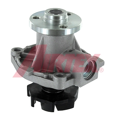 Водяной насос - помпа