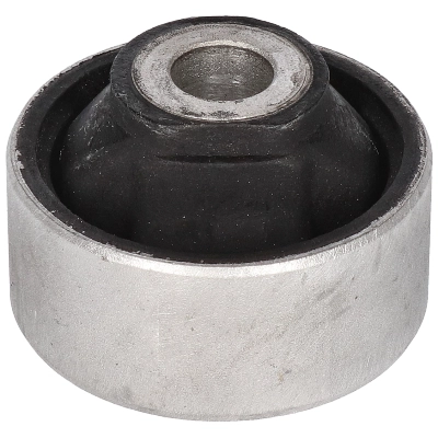 Сайлентблок