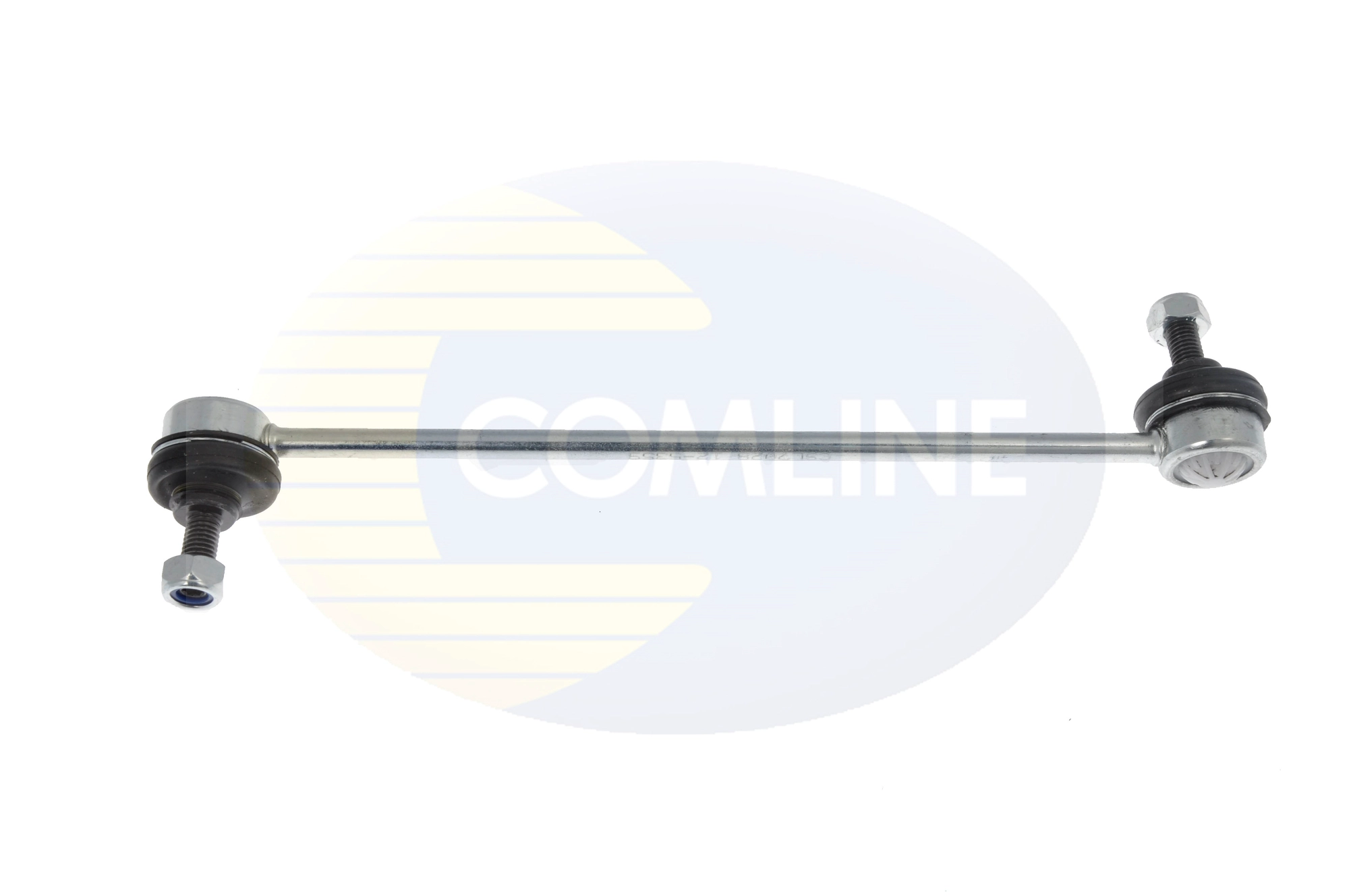 COMLINE CSL7028 - Стойки стабилизатора