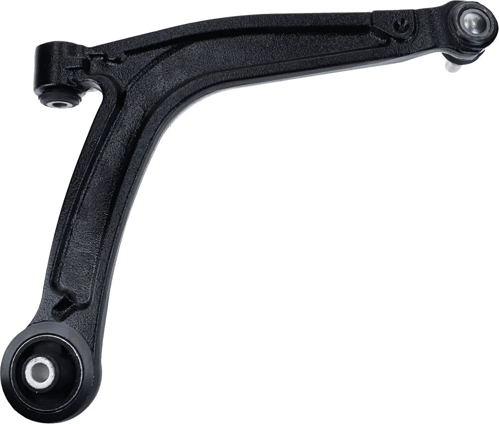 LEMFÖRDER 34821 01 - Рычаг