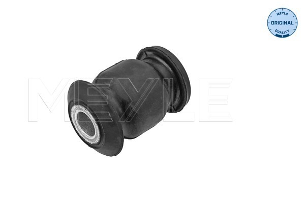 Сайлентблок