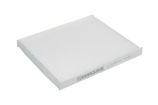 STELLOX 71-10335-SX - Салонный фильтр