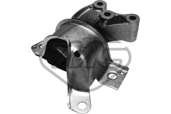 Подушка двигателя