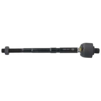 Рулевая тяга