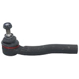 Рулевой наконечник