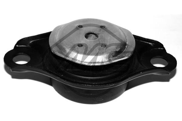 Подушка двигателя