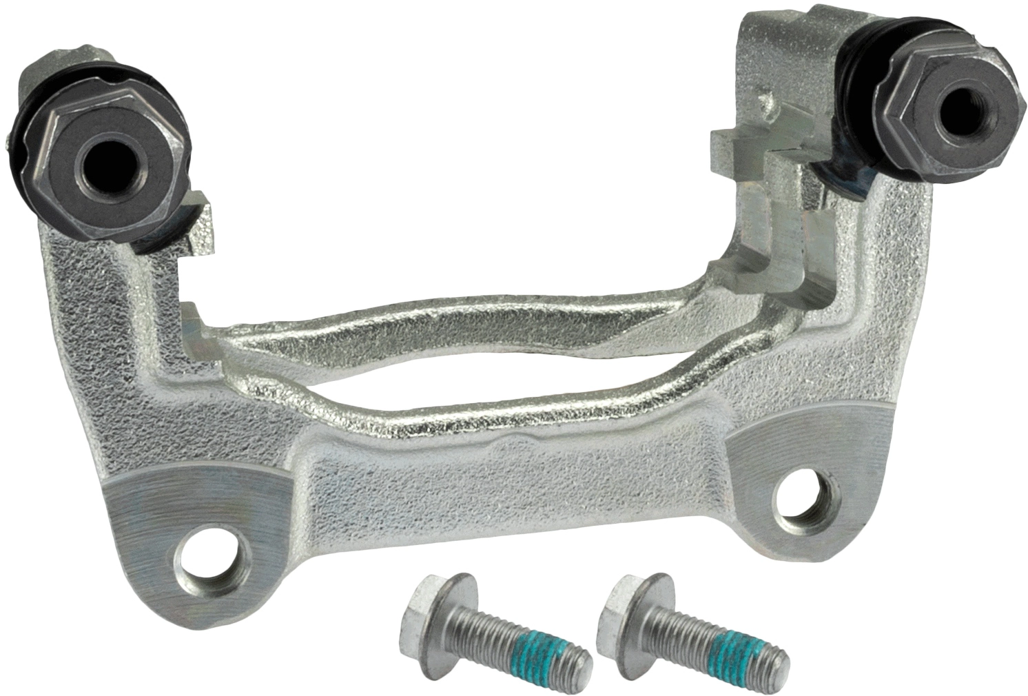 TRW BDA548 - Скоба суппорта