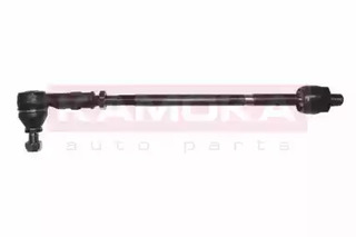 Рулевая тяга