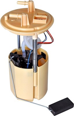 MAGNETI MARELLI 313011313043 - Топливный насос