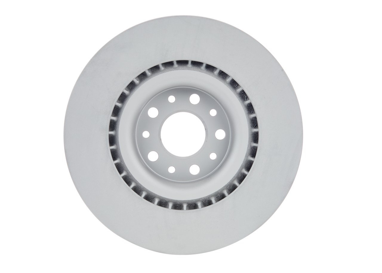 BOSCH 0 986 479 736 - Тормозные диски