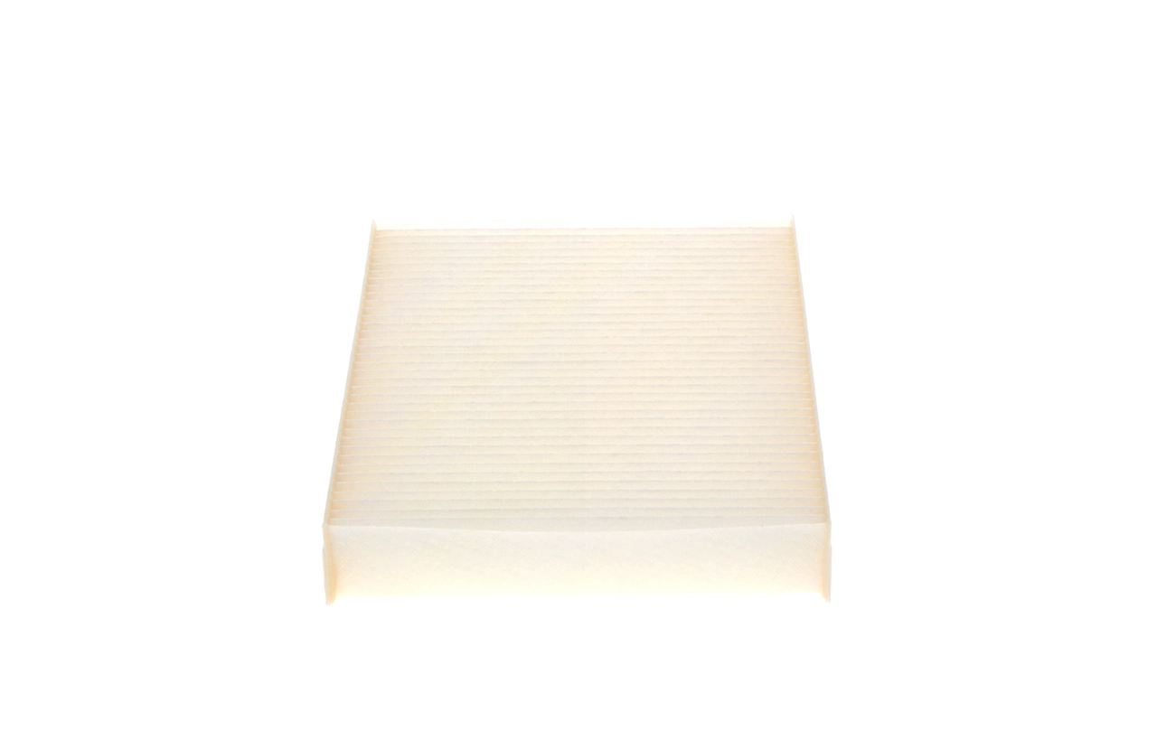 BOSCH 1 987 435 017 - Салонный фильтр