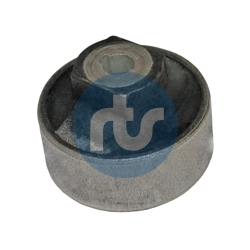 Сайлентблок