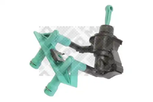 MAPCO 1861 - Цилиндр сцепления