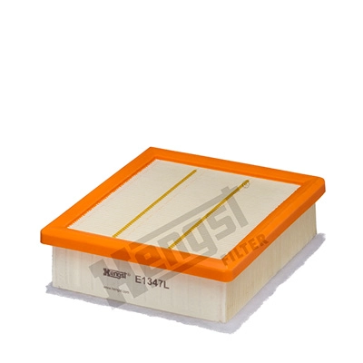 Воздушный фильтр