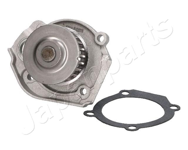 Водяной насос - помпа