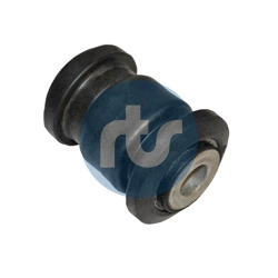 Сайлентблок