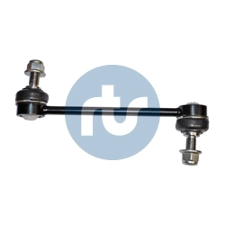 Стойки стабилизатора