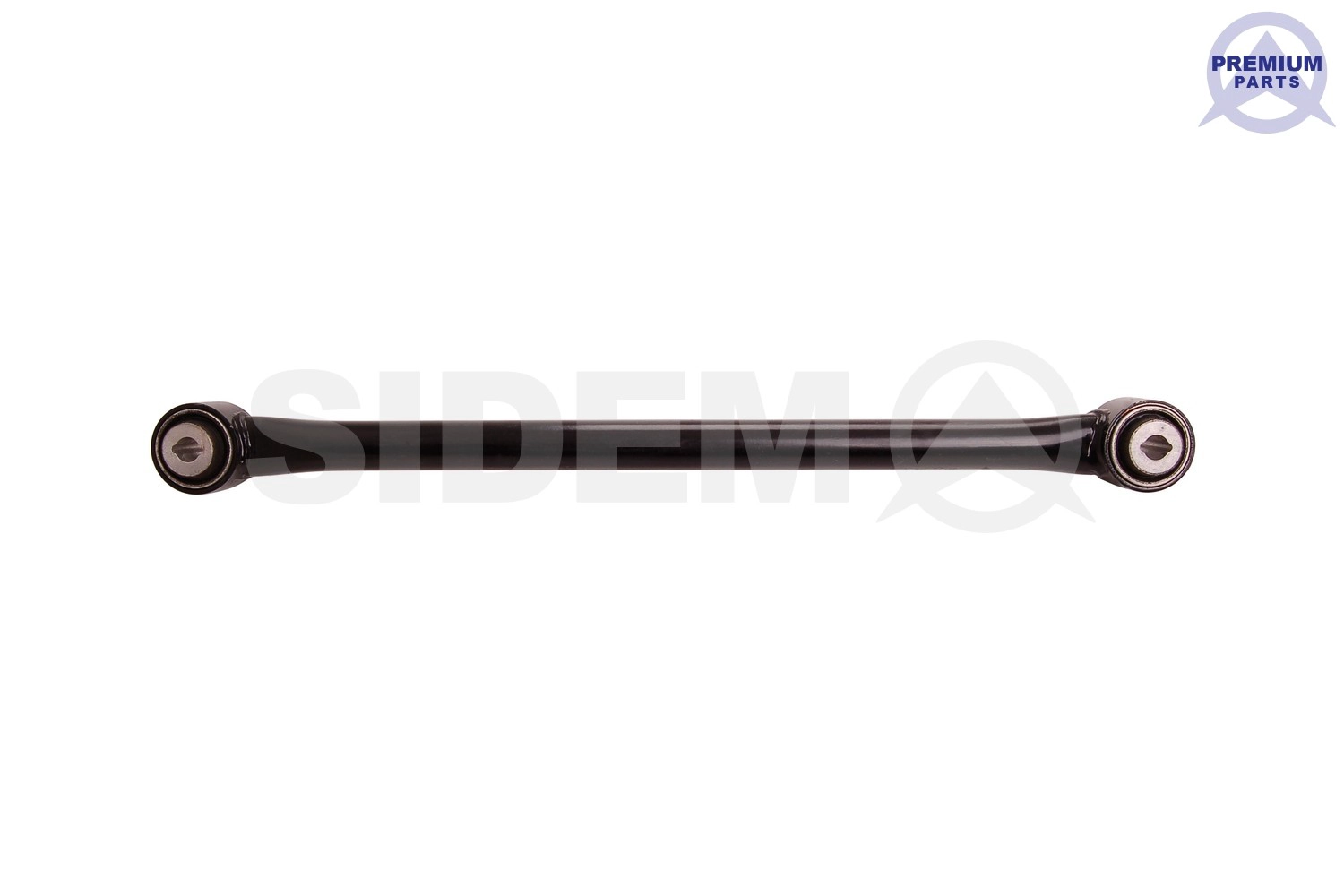 Рычаг подвески