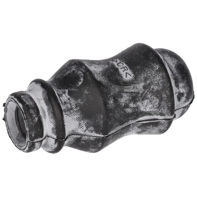 BIRTH 4666 - Втулки стабилизатора