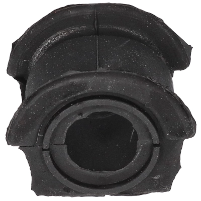 BIRTH 4689 - Втулки стабилизатора