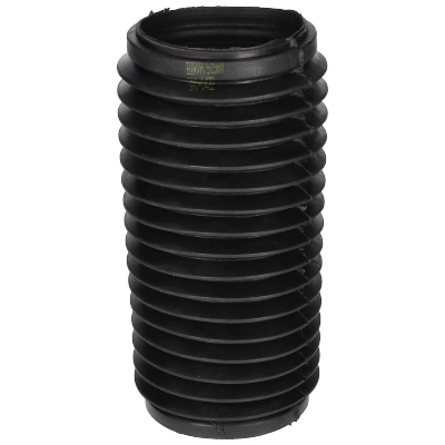 Пыльник амортизатора