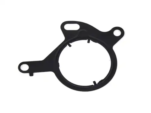 FORD 1862234 - прокладка вакуумного насоса