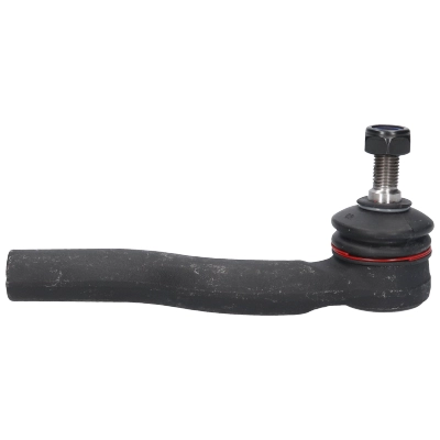 Рулевой наконечник