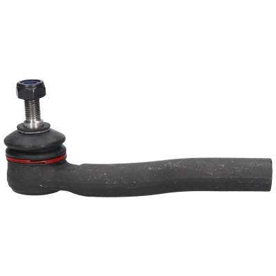 Рулевой наконечник