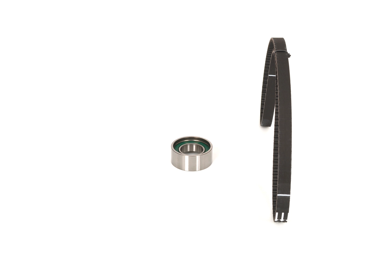 BOSCH 1 987 946 341 - Комплект ГРМ