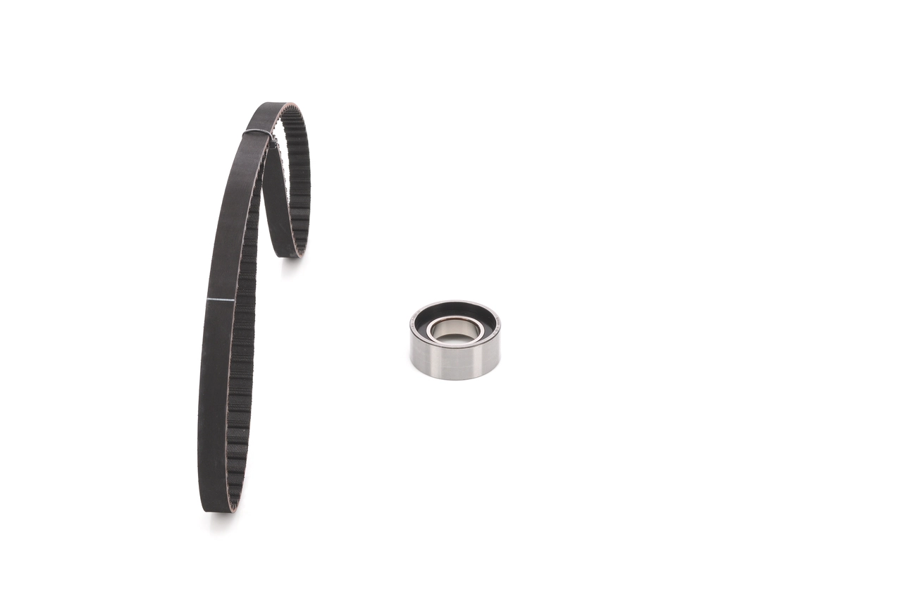 BOSCH 1 987 946 576 - Комплект ГРМ