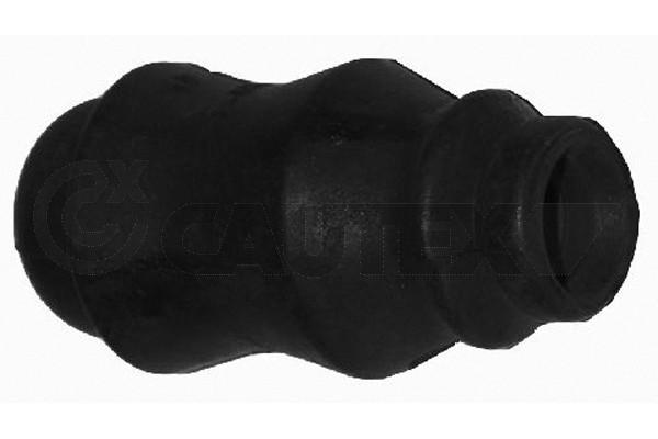 Втулки стабилизатора