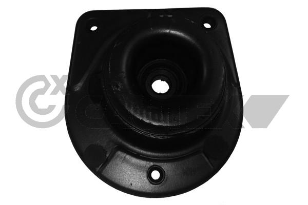 CAUTEX 011055 - Опора амортизатора
