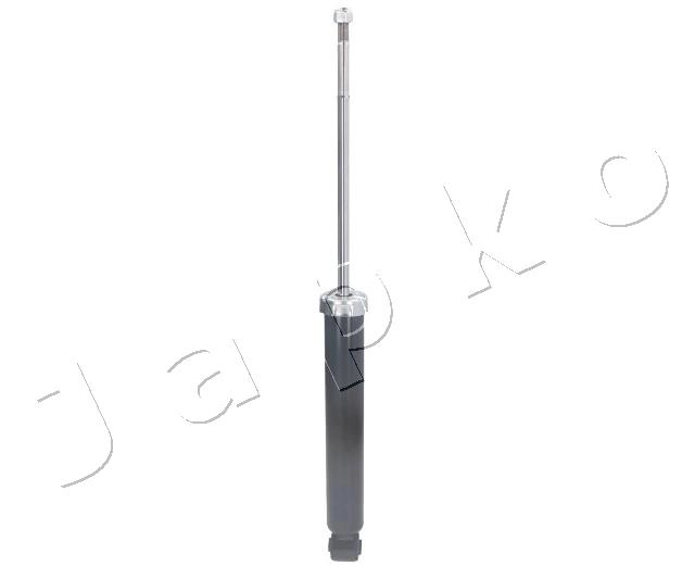 JAPKO MJ00178 - Амортизатор