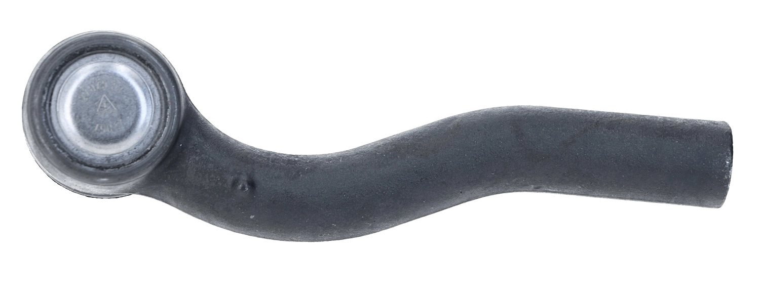 LEMFÖRDER 27076 02 - Рулевой наконечник