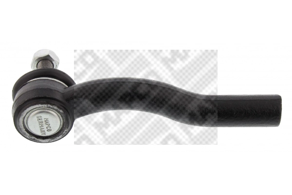 MAPCO 49017 - Рулевой наконечник
