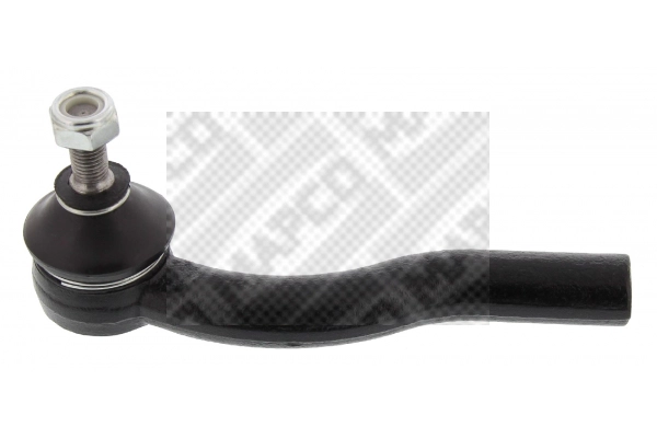 Рулевой наконечник